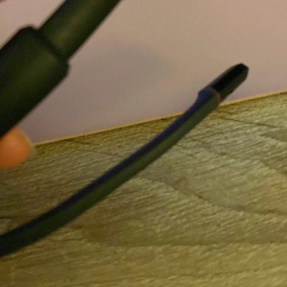 USB headset with mute button - Picture 6 of 6